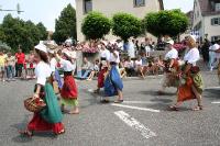IMG_6545 (2)